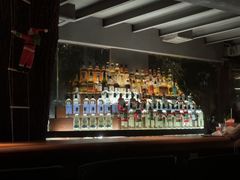 -Joy酒隐(西湖店)