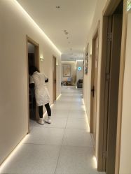 -Dr.林醫生产后修复·超级店(南京江宁同曦店)
