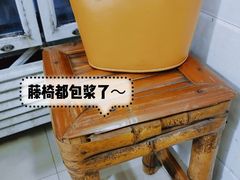 -牛佬牛杂汤(金花直街店)