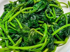 -赣江里•江西菜(望京旺角店)