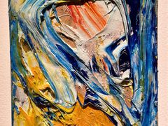 -上海油画雕塑院