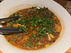 -荣小馆(杭州大厦店)
