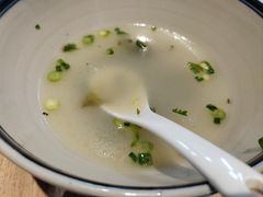 -宋益驴蹄子面肉夹馍(辛家庙店)