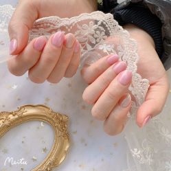 -如一·美甲美睫