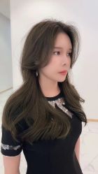 -OnHair造型
