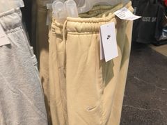 -NIKE上海青浦优选体验店