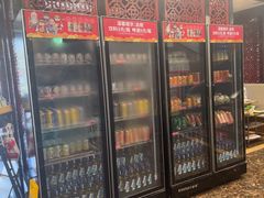 -七欣天香辣蟹火锅(扬州望月路店)