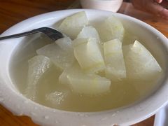 -天佑祥万春老卤(天乡后街店)