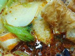 -俺家鲜·烧烤龙虾地锅鸡(观音塘店)