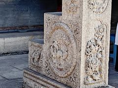 -张学良旧居陈列馆(大帅府)