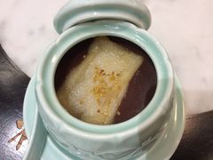 -裕莲楼(环球港店)
