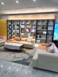 点击看大图 -沈阳市妇幼保健院(沈州路院区)