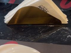 -Nord Grill&Bar Highland诺德西餐(深圳欢乐海岸店)