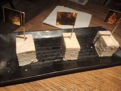 -耶里夏丽新疆餐厅(百联中环购物广场店)