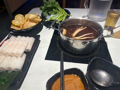 -呷哺呷哺(砂之船奥莱店)