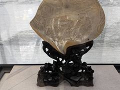 -荔湾博物馆