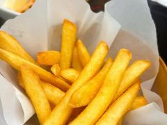 -gaga(深圳京基KKMALL店)