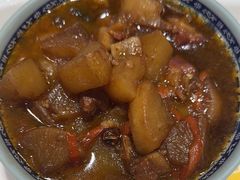 -7+7私家饭堂(人民路店)