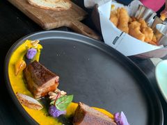 -Cooking Man(中懋天地店)