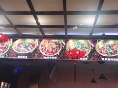 -小胖墩炝锅鱼(天钥桥路店)