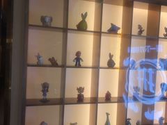 -小鱼小牛·鱼牛干锅·脆鱼火锅(世欧广场店)