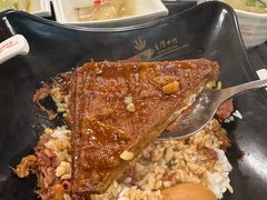 -台湾小竹(华宇广场店)
