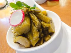 -浙C老邻舍(西城海错店)
