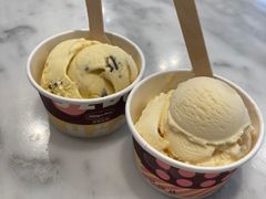 -哈根达斯(青岛海信店)