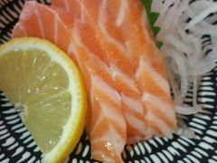 -Sushi Love 创意寿司(丽影广场店)