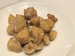 -不倒翁·安徽名菜楼(步行街店)