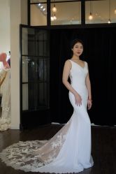-纯色时光婚纱艺术馆WHITE