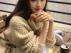 -泰迦 泰式古法抓胧筋水疗SPA