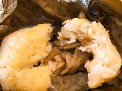 -新兴家喻酒家·羊城名宴(昌岗店)