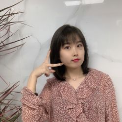 -CUT CUT Hair Salon
