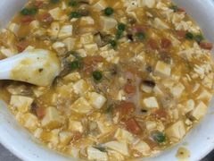 -金龙渔港(双楠店)