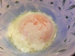 -食其家·牛丼咖喱(宜山路贝岭店)