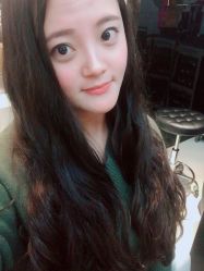 -ace hair salon top 无痕接发