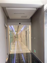 -上海首尔丽格医疗美容医院