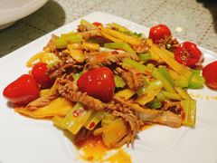-潇湘阁(三里屯SOHO店)