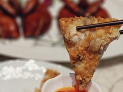 -潮州府·潮菜·砂锅粥(徐家汇店)