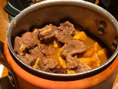 -原食日记(合生汇购物中心店)