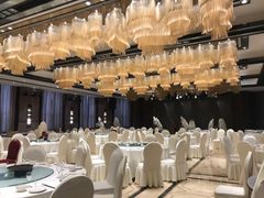 -河南省黄河迎宾馆