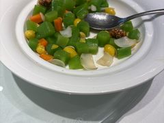 -万龙洲海鲜·粤菜(亚运村店)