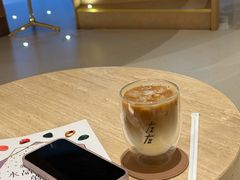 -左右Massage/Spa(长寿路店)