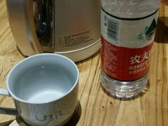 -U你·天然调味(南湖总店)