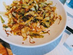 -旺顺阁·北京菜(北辰上品+)