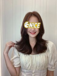 -OnHair造型