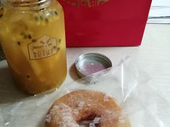 -皇冠幸福里动物奶油生日蛋糕(马祖路店)