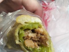 -北坦杨家干炸里脊(总店)