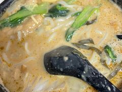 -风味砂锅居(泰华店)